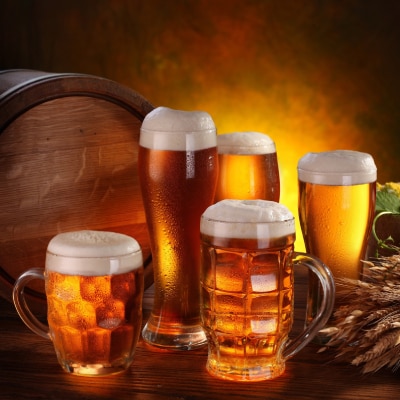 BEER
